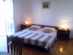 Gallery image of Apartment Zan i Anamarija in Petrcane