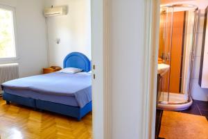 Foto da galeria de Chalandri Home Away em Atenas