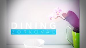 Fotografia z galérie ubytovania Studio apartman Zorkovac v destinácii Ozalj