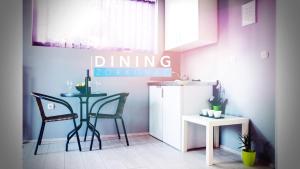 Fotografia z galérie ubytovania Studio apartman Zorkovac v destinácii Ozalj