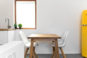 Galeriebild der Unterkunft Aljezur Old Town in Aljezur