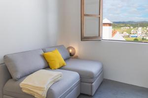 Galeriebild der Unterkunft Aljezur Old Town in Aljezur + 44 Fotos