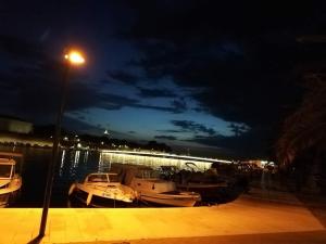 Fotografia z galérie ubytovania Greetings to the Sun v destinácii Zadar