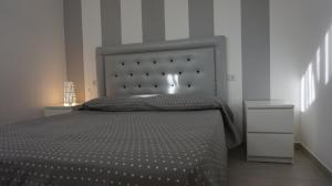 Gallery image of Marselo B&B in Bari