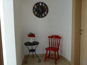 Fotografie z fotogalerie ubytování Apartments Toni, Borik v destinaci Zadar