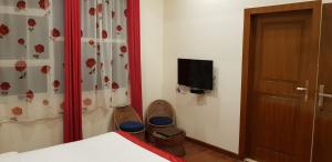 Gallery image of Woodland Hill Stay in Shillong