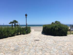 Fotografie z fotogalerie ubytování Coto Real Duquesa v destinaci Manilva