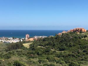 Fotografie z fotogalerie ubytování Coto Real Duquesa v destinaci Manilva
