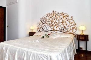 Gallery image of Villa Puccini Bed & Breakfast in Lecco