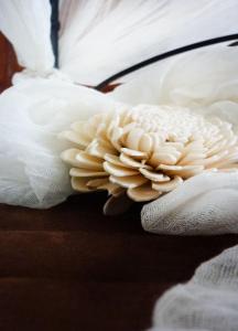 Gallery image of Aux Bords du Temps in Zonza +27 photos