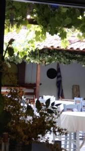 Φωτογραφία από το άλμπουμ του Hotel Hellinikon  στην Ουρανούπολη
