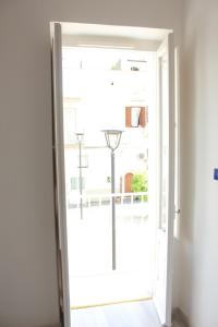 Fotografia z galérie ubytovania In Piazzetta v destinácii Gaeta
