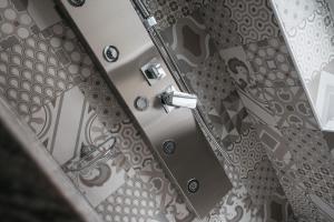 Gallery image of BUTTERFLY B&B in Lecce