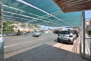 Fotografie z fotogalerie ubytování Hotel7Bello v destinaci Minori