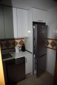 Zdjęcie z galerii obiektu Casa Del Sol w mieście Vera