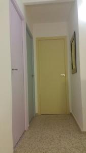 Fotografia z galérie ubytovania Duplex en Huelva a 15 minutos en coche de las mejores playas de España v destinácii Huelva