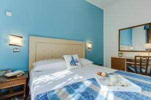 Foto dalla galleria di Hotel Nanni - Dependance a Bellaria-Igea Marina