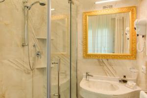 Foto dalla galleria di Hotel Nanni - Dependance a Bellaria-Igea Marina