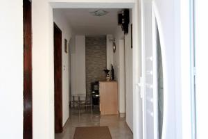 Fotografie z fotogalerie ubytování Nikolina i Katarina v destinaci Otočac