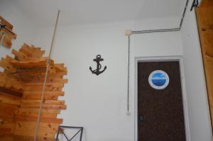 Fotografie z fotogalerie ubytování Os Piratas v destinaci Charneca