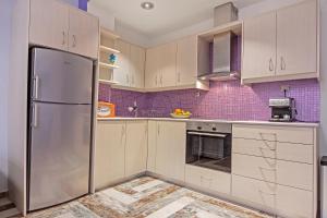 Gallery image of Casa Kasteli in Chania Town