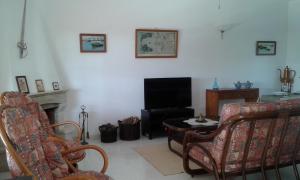 Gallery image of Monte da Cardela Nova in Melides +29 photos