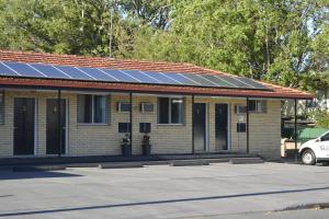 Gallery image of Bald Hills Motel in Bald Hills