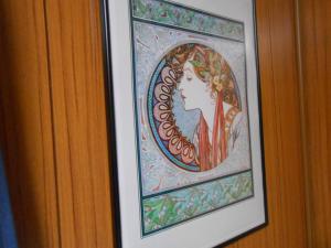 Φωτογραφία από το άλμπουμ του Family Resort Apartment σε Funabashi