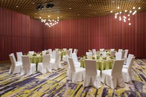 Galeriebild der Unterkunft Dusit Princess Moonrise Beach Resort in Phu Quoc