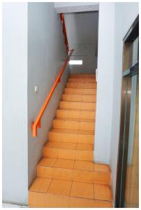 Galeriebild der Unterkunft Budi House & Food Station in Bandung