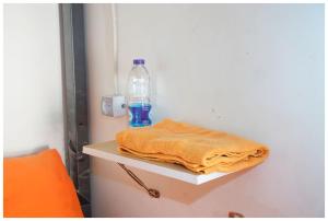 Galeriebild der Unterkunft Budi House & Food Station in Bandung