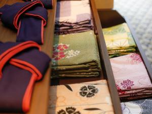 南淡路市Minato Koyado Awajishima的相册照片