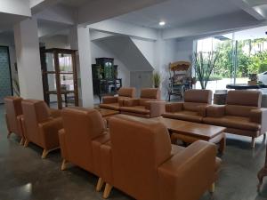Gallery image of Veethara Boutique Hotel in Udon Thani
