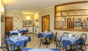 Gallery image of Relais BB Pacengo in Lazise