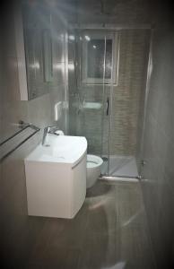 Fotografie z fotogalerie ubytování Apartment Bonaca v destinaci Lun
