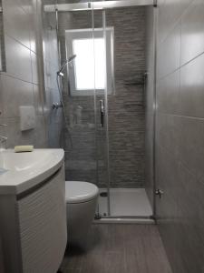 Fotografie z fotogalerie ubytování Apartment Bonaca v destinaci Lun