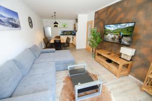 Galeriebild der Unterkunft Apartments Summer & Winter Fun by All in One Apartments in Zell am See