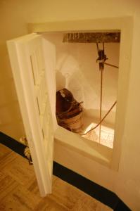 Fotografie z fotogalerie ubytování Casa Camilla v destinaci Massafra