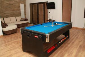 Kép Luxury Monevski Guest House szállásáról Kormjanszkóban a galériában