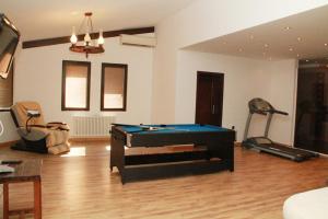 Kép Luxury Monevski Guest House szállásáról Kormjanszkóban a galériában