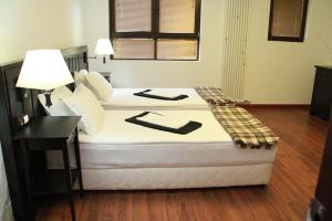 Kép Luxury Monevski Guest House szállásáról Kormjanszkóban a galériában