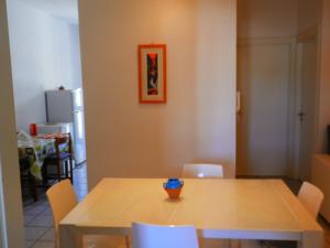 Foto dalla galleria di Al di là del Mare a Otranto