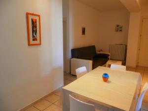 Foto dalla galleria di Al di là del Mare a Otranto