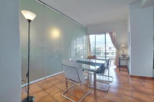 Kép Athens Glyfada Riviera Apartment szállásáról Athénban a galériában