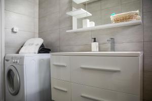 Kép Athens Glyfada Riviera Apartment szállásáról Athénban a galériában