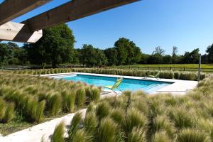 Gallery image of Les Cinq Sens du Château Mayne Lalande in Listrac-Médoc