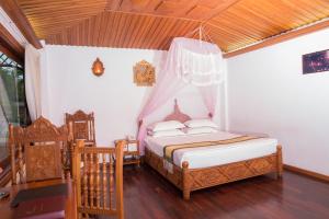 ภาพในคลังภาพของ KMA Kaytumadi Hotel ในTaungoo