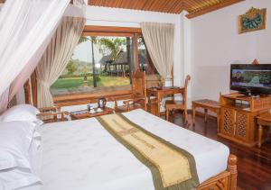 ภาพในคลังภาพของ KMA Kaytumadi Hotel ในTaungoo