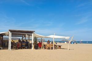 Táj Show holiday homes közelében