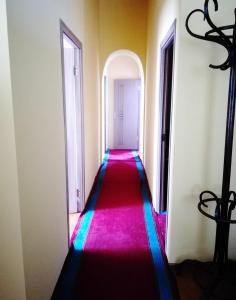 Foto sihtkohas Becho asuva majutusasutuse Guest House Carpediem galeriist